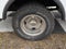 2013 Ford Super Duty F-350 DRW XL