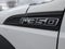 2013 Ford Super Duty F-350 DRW XL