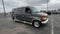 2005 Ford Econoline Cargo Van Recreational