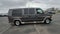 2005 Ford Econoline Cargo Van Recreational