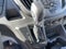 2016 Ford Transit Chassis Cab T-350 156" 10360 GVWR DRW