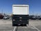 2016 Ford Transit Chassis Cab T-350 156" 10360 GVWR DRW