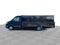 2015 Ford Transit Chassis Cab T-350 156" 9950 GVWR DRW