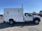 2024 Ford Super Duty F-450 DRW XL