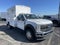 2024 Ford Super Duty F-450 DRW XL