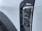 2024 Ford Super Duty F-450 DRW XL