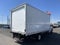 2026 Ford E-Series Cutaway E-450 DRW 158" WB