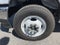 2026 Ford E-Series Cutaway E-450 DRW 158" WB
