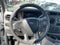 2026 Ford E-Series Cutaway E-450 DRW 158" WB