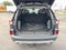2022 Ford Escape Titanium Plug-In Hybrid