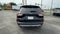 2022 Ford Escape Titanium Plug-In Hybrid