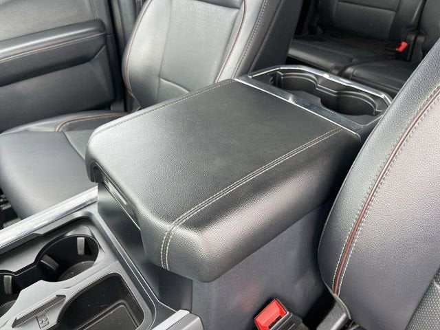 2023 Ford Super Duty F-350 SRW XL