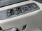 2022 Ford Super Duty F-350 SRW XLT