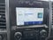 2022 Ford Super Duty F-350 SRW XLT