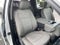 2022 Ford Super Duty F-350 SRW XLT