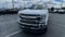 2022 Ford Super Duty F-350 SRW XLT
