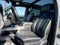 2021 Ford Super Duty F-450 DRW XL