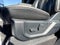 2021 Ford Super Duty F-450 DRW XL