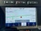 2021 Ford Super Duty F-450 DRW XL
