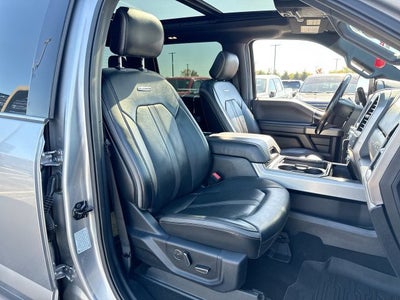 2021 Ford Super Duty F-450 DRW XL