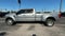 2021 Ford Super Duty F-450 DRW XL