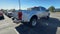 2021 Ford Super Duty F-450 DRW XL