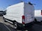 2020 Ford Transit Cargo Van T-250 130" Med Rf 9070 GVWR RWD