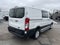 2024 Ford Transit Cargo Van T-250 130" Low Rf 9070 GVWR RWD