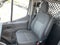 2023 Ford Transit Cargo Van T-250 130" Low Rf 9070 GVWR RWD