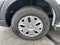 2023 Ford Transit Cargo Van T-250 130" Low Rf 9070 GVWR RWD