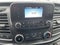 2023 Ford Transit Cargo Van T-250 130" Low Rf 9070 GVWR RWD