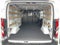 2024 Ford Transit Cargo Van T-250 130" Low Rf 9070 GVWR RWD