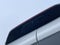 2020 Ford Transit Cargo Van T-250 130" Med Rf 9070 GVWR AWD