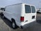 2014 Ford Econoline Cargo Van Commercial
