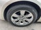 2012 Buick LaCrosse Premium 2