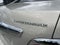2012 Buick LaCrosse Premium 2