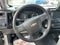 2018 Chevrolet Silverado 3500 HD Chassis Cab Work Truck