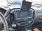 2018 Chevrolet Silverado 3500 HD Chassis Cab Work Truck
