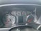 2018 Chevrolet Silverado 3500 HD Chassis Cab Work Truck