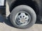 2024 Chevrolet Silverado 3500 HD Chassis Cab Work Truck