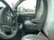 2014 Chevrolet Express Cutaway 4500 4500 Van 159