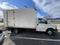 2014 Chevrolet Express Cutaway 4500 4500 Van 159
