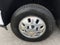 2025 Chevrolet Silverado 3500 HD High Country DRW