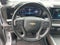2025 Chevrolet Silverado 3500 HD High Country DRW