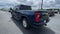 2023 Chevrolet Silverado 2500 HD High Country