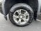 2018 Chevrolet Colorado 2WD Z71