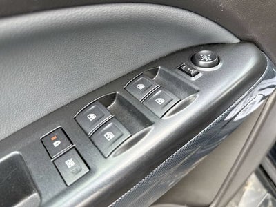 2018 Chevrolet Colorado 2WD Z71