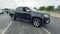 2018 Chevrolet Colorado 2WD Z71