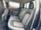 2018 Chevrolet Colorado 2WD Z71