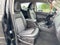 2018 Chevrolet Colorado 2WD Z71